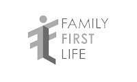 family first life