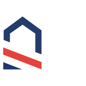 image1 (1) logo head